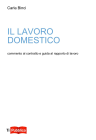 IL LAVORO DOMESTICO