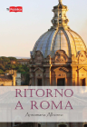 Ritorno a Roma
