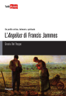 L'Angélus di Francis Jammes