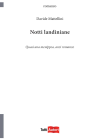 Notti landiniane