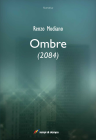 Ombre (2084)