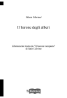 Il barone degli alberi