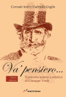 Va' pensiero