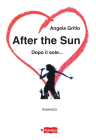 After the sun