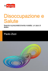 Disoccupazione e Salute