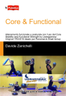 Core & Functional