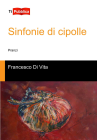 Sinfonie di cipolle