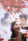 E' l'amore che conta