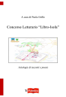 Concorso Letterario “Libro-Isola”