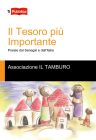 Il Tesoro più Importante