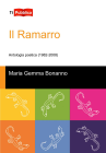 Il Ramarro