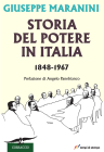 Storia del potere in Italia