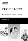 FUORISACCO