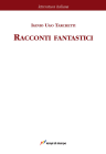 Racconti fantastici