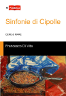 Sinfonie di Cipolle