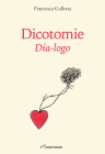 Dicotomie