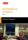 Architetture d'interni