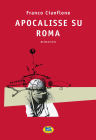 Apocalisse su Roma