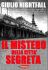 Il mistero della città segreta