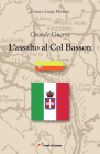 L'assalto al Col Basson