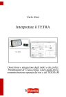 Interpretare il TETRA