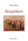 Spigolature