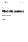 Globalizzazione. Una voce dal sottoscala