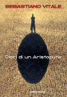 Diari di un Aristopunk