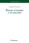 Poesie d'amore e di dolore