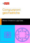 Congiunzioni geometriche