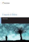 Il segreto di Didimo