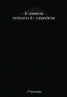 Il lamento notturno di Calandrino