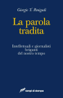 La parola tradita