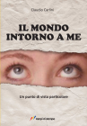 Il mondo intorno a me