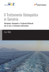 Il trattamento osteopatico in geriatria