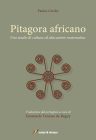 Pitagora africano
