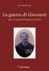 La guerra di Giovanni