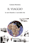 Il viaggio