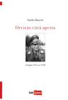 Orvieto città aperta
