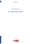 Le sette sfere d'oro