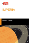 IMPERIA