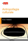 Antropofagia culturale