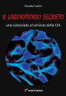 Il laboratorio segreto