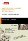 GLI STADI NEL CAMMINO DELLA VITA IN S. KIERKEGAARD