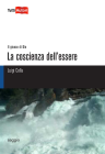 La coscienza dell'essere