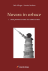 Novara in orbace. Vol 1