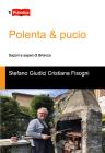 Polenta & pucio