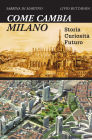 Come cambia Milano