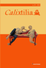 Calixtilia