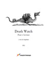 Death Watch